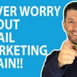 Justin Cener – 97 Done For You Email Templates