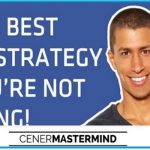 Justin Cener – UGC Master Class(2018)