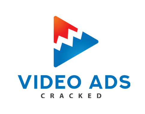 Justin Sardi – Video Ads Cracked