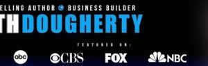 Keith Dougherty – Reverse Targeting System