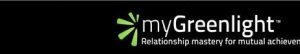 Keith Ferrazzi – myGreenlight