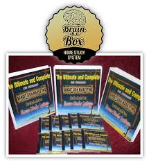 Kelly Lynch Real Estate Bandit Sign Course