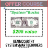 Ken McCarthy – System Smart Beginners Course
