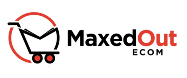 Max Aukshunas – Maxed Out Ecom