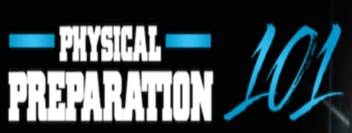 Mike Robertson – Physical Preparation 101