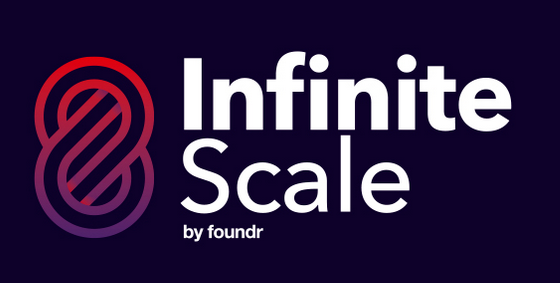 Nathan Chan Foundr – Infinite Scale