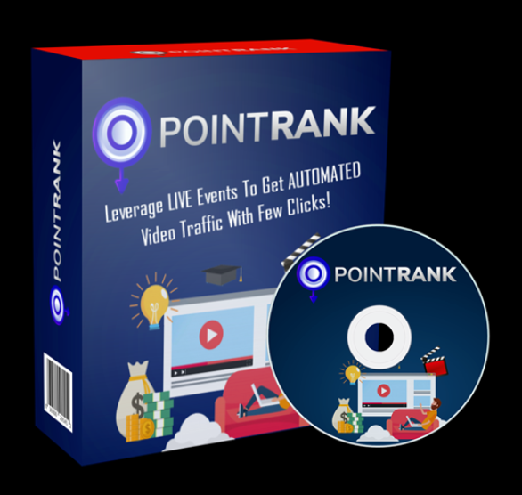 PointRank