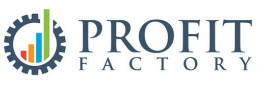 Profit Factory – Basics of TeamworkPM
