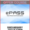 Roger and Barry – ePass Platinum
