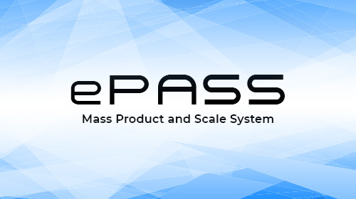 Roger and Barry – ePass Platinum