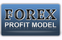 Josh Schultz – Forex Profit Model