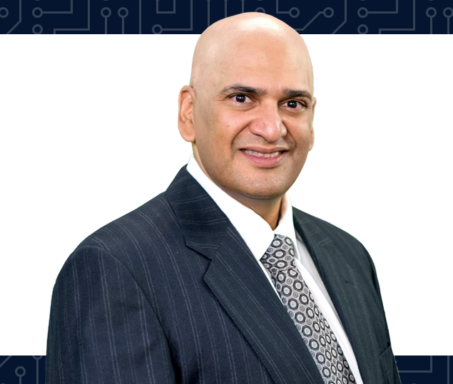 Teeka Tiwari and Greg Wilson – Palm Beach Crypto Income Quarterly