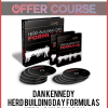 Dan Kennedy - Herd Building Day Formulas - Herd-Building Day