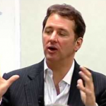 Kevin Trudeau – Infomercial Secrets revealed