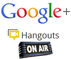 Laura Betterly – Hangout Domination