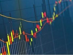 Make Money by Day Trading in Stocks