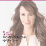 Maria Andros – Video Conversion Formula
