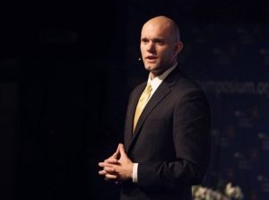 Master Class The Habits Seminar by James Clear