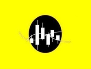 MasterClass on Iron fly Options Trading Strategy
