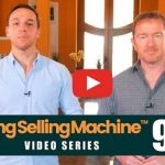 Matt Clark Jason Katzenback – Amazing Selling Machine 9