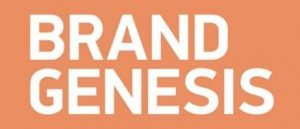 Matt Clark – Brand Genesis