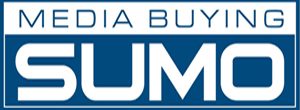 Media Buying Sumo – Gauher Chaudhry (2013)