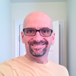 Michael Fortin – (The Copy Doctor) Sales Letter Critiques