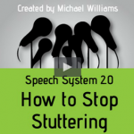 Michael Williams – The PRO90D Speech System 2.0