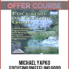 Michael Yapko - Focusing on Feeling Good