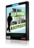 Mike Battle – 100K Fish Frying System