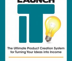 Mike Koenigs – Make Market Launch IT