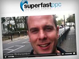 Mike Rhodes and James Schramko – SuperFast PPC