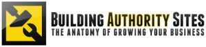 Mike & Troy – Building Authority Sites