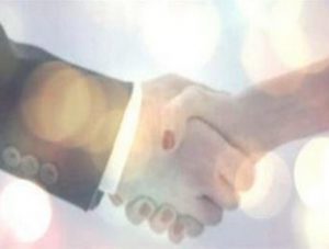 NLP Tactics for Negotiation. Get a Better Deal