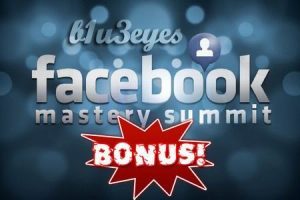 Nick Unsworth, Mike Koenigs, Peter Heffring etc – Facebook Mastery Summit