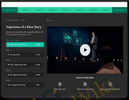 Online Marketing Workshop - The StoryBrand 7-Part Framework Online Course