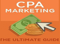 PPC Coach Ad Agency Blueprint