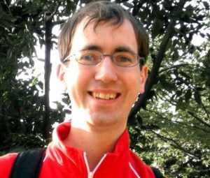 Patrick McKenzie – Hacking Lifecycle Emails