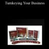 Paul Lemberg - Turnkeying Your Business