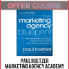 Paul Roetzer – Marketing Agency Academy – Client Services Series