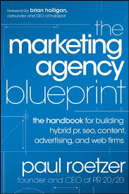 Paul Roetzer – Marketing Agency Academy – Client Services Series