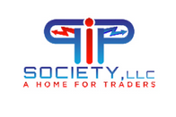 Pip Society Training Videos