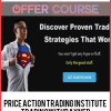 Price Action Trading Institute – TradingwithRayner