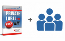 Proven Private Label 2.0