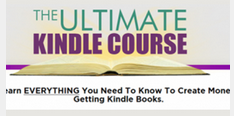 Rachel Rofe – The Ultimate Kindle Course