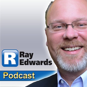 Ray Edwards – Platform Site Checklist