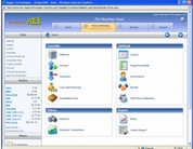 Real Estate Investment Analysis Software