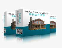 Real Estate Video Profits