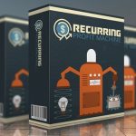 Recurring Profit Machine