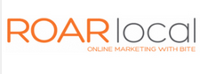 Roarlocal (ROAR Local ) – Local Consultant Training